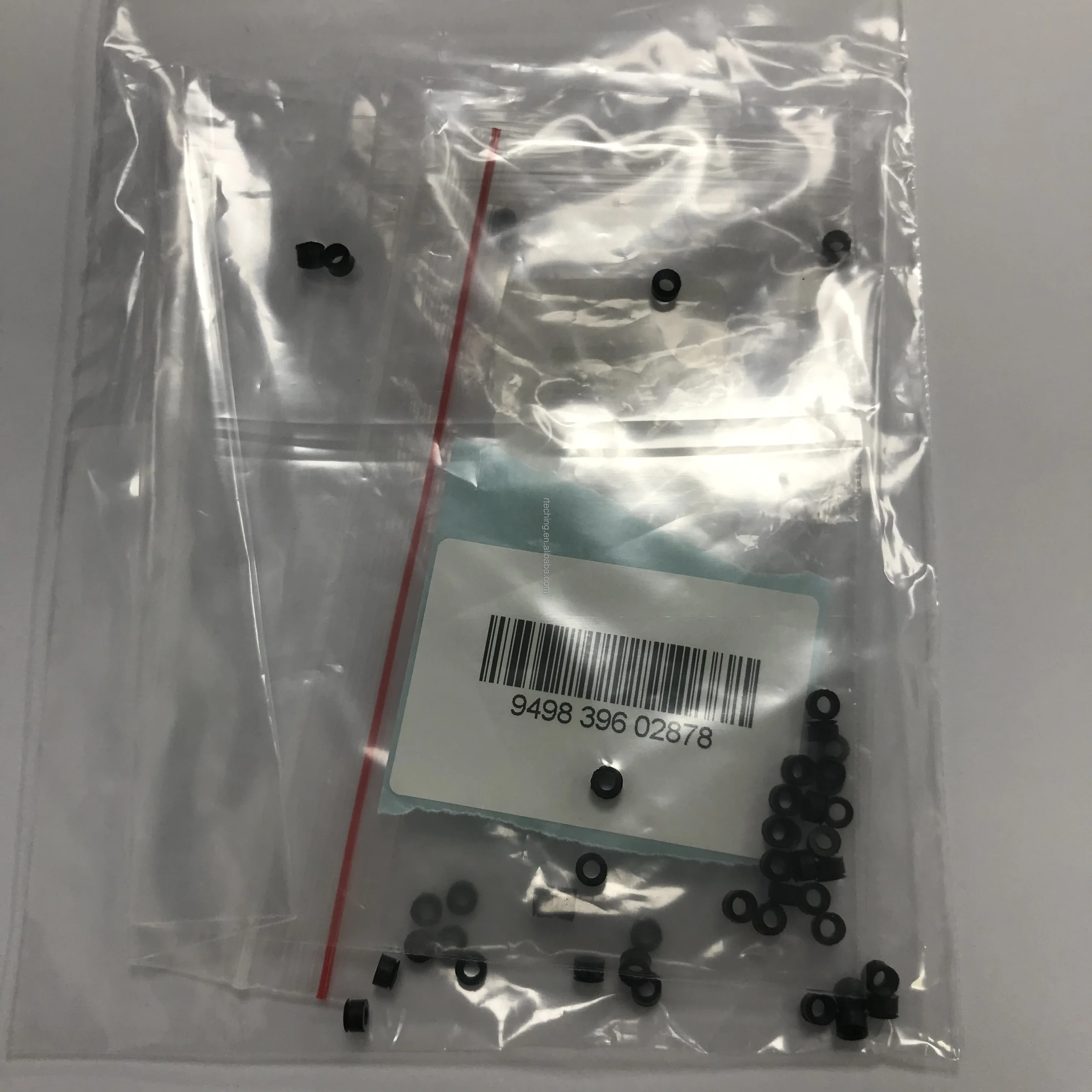 Hot Sale SMT Electronic Products Machinery Pick And Place Machine Assembleon 9498 396 02878  Suction Cup PHS