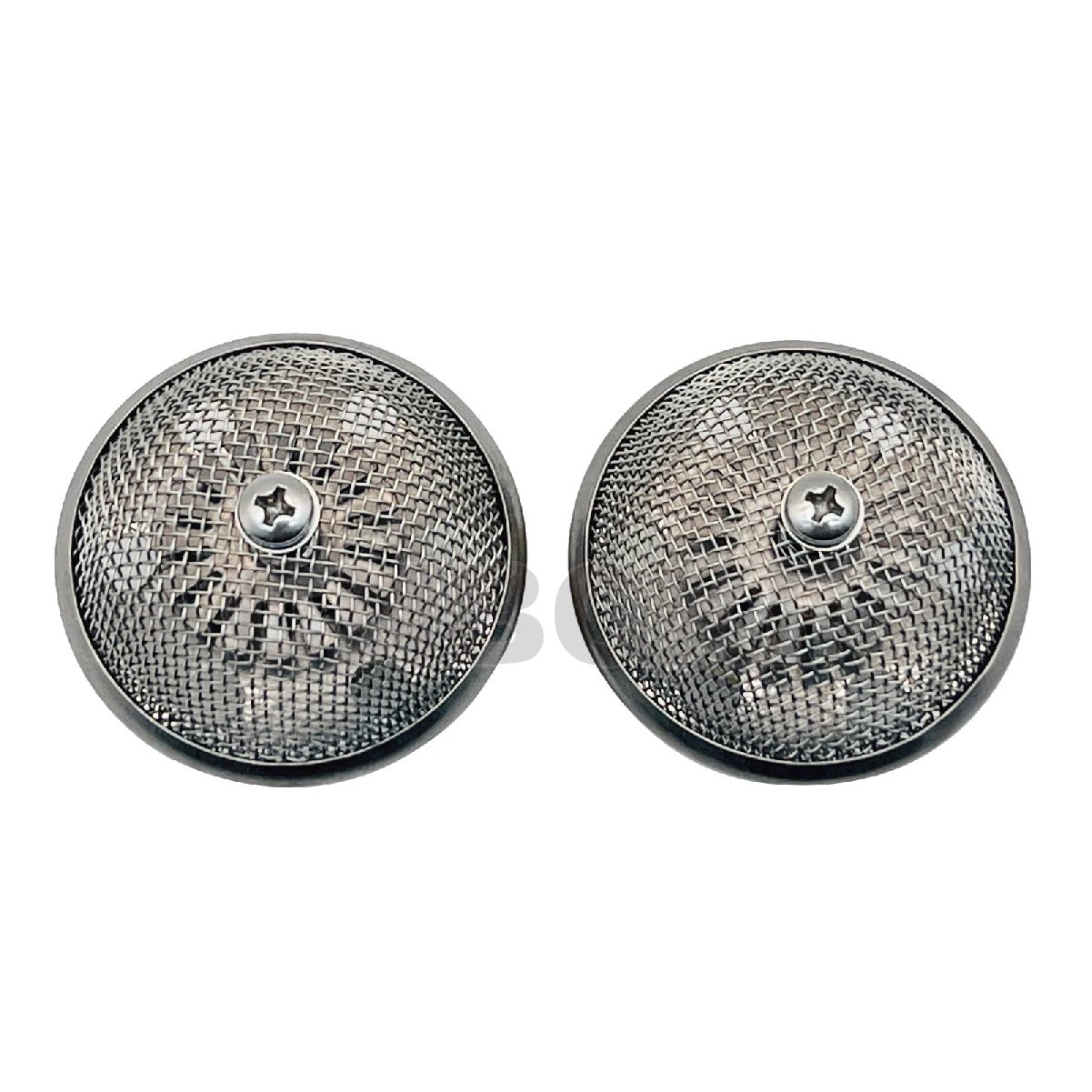 Baichuan Fire fitting  brass foam water sprinkler head fire nozzle sprinkler manufacturer