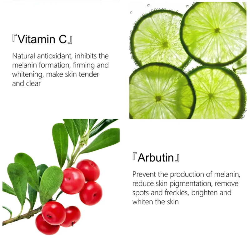 Anti aging wrinkle hyaluronic acid skincare kit mens moisturizer retinol natural organic brightening skin care set