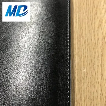  В наличии портфель для конференций из искусственной кожи формата А4 кожаный держатель