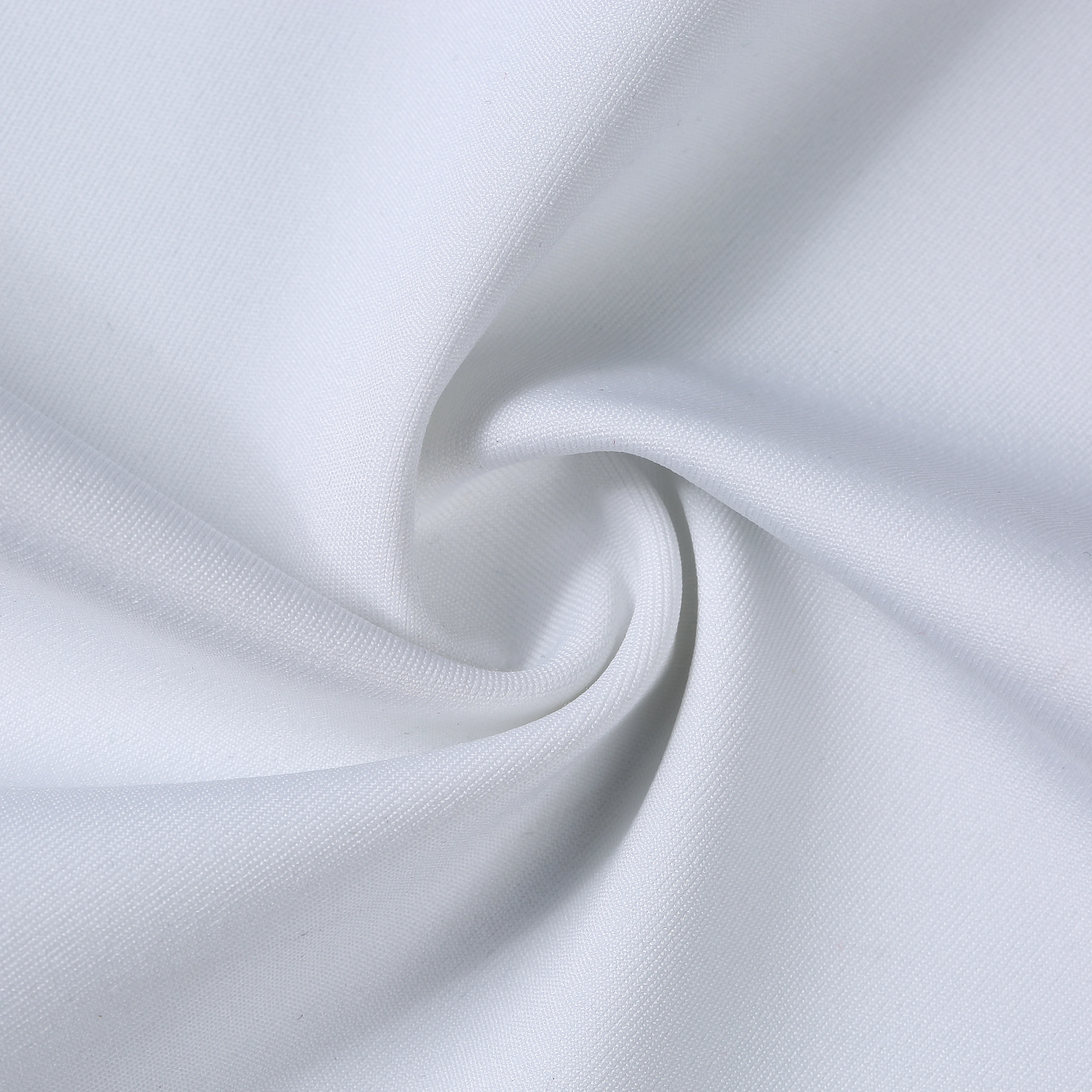 
Recycled leggings swimwear sportswear polo t-shirts fabric, Repreve rpet polyester pet fabric made from recycled plastic bottles 