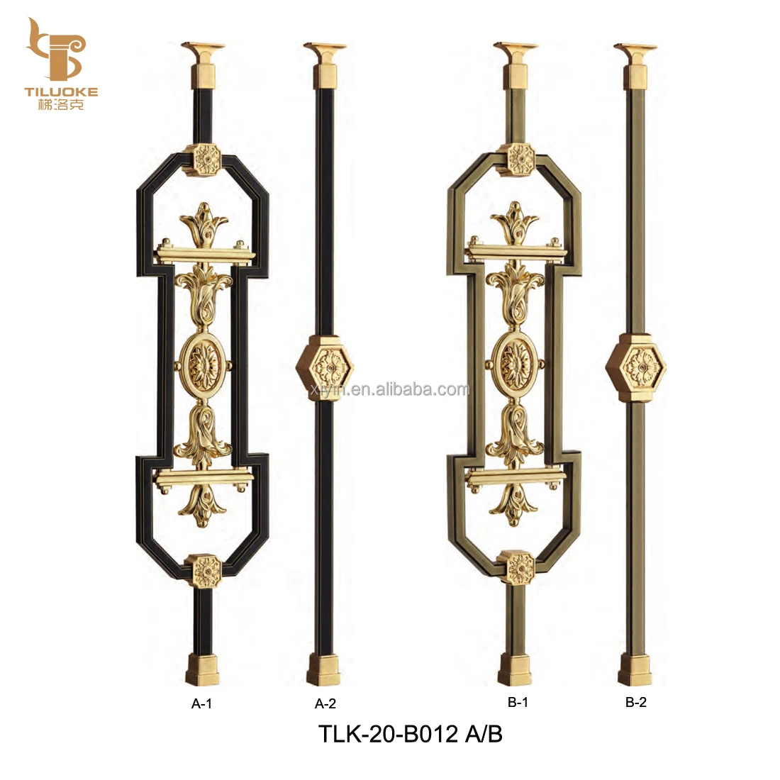 TLK-20-B012 uwiuer.jpg