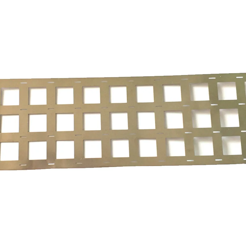 Pure nickel strip (3).jpg