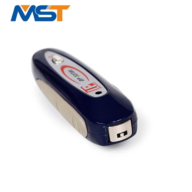
Wholesale direct supply multi-currency Euro USD dollar banknote cash Detector 