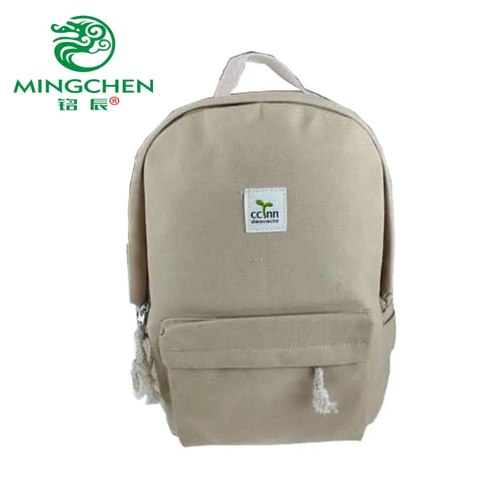 Hanging Decoration Scented Lavender Sachet Bag Pink Purple Black Yellow Green Red Toy White Ocean Orange Blue Unisex OEM Cologne