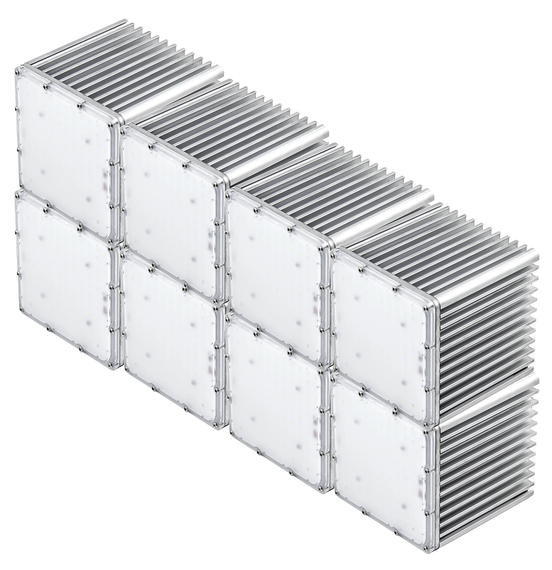 
5 Years Warranty 800 Watt Led Flood Light SMD COB Large LED Flood Light IP65 Waterproof Led Outdoor Flood Light Working 