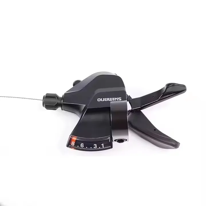 Shimano MTB Bike SL M315 M310 2x7 2x8 3x7 3x8 14 16 21 24 Speed Bicycle Shifter Lever SL-M315 Trigge Shifter shimano