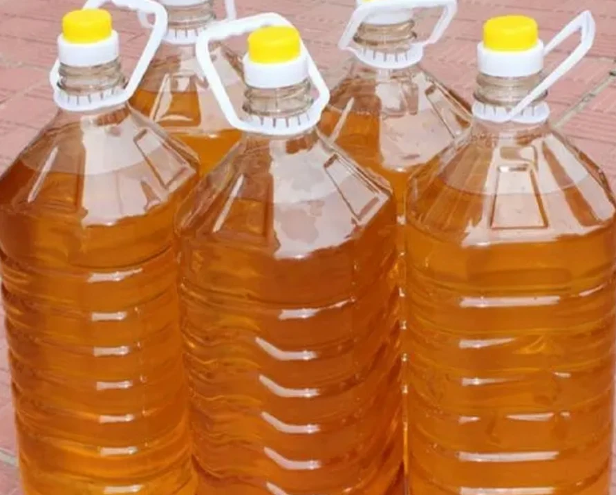 uco Wholesale used cooking oil cheap bulk sale of secondary cooking oil uco used cooking oil