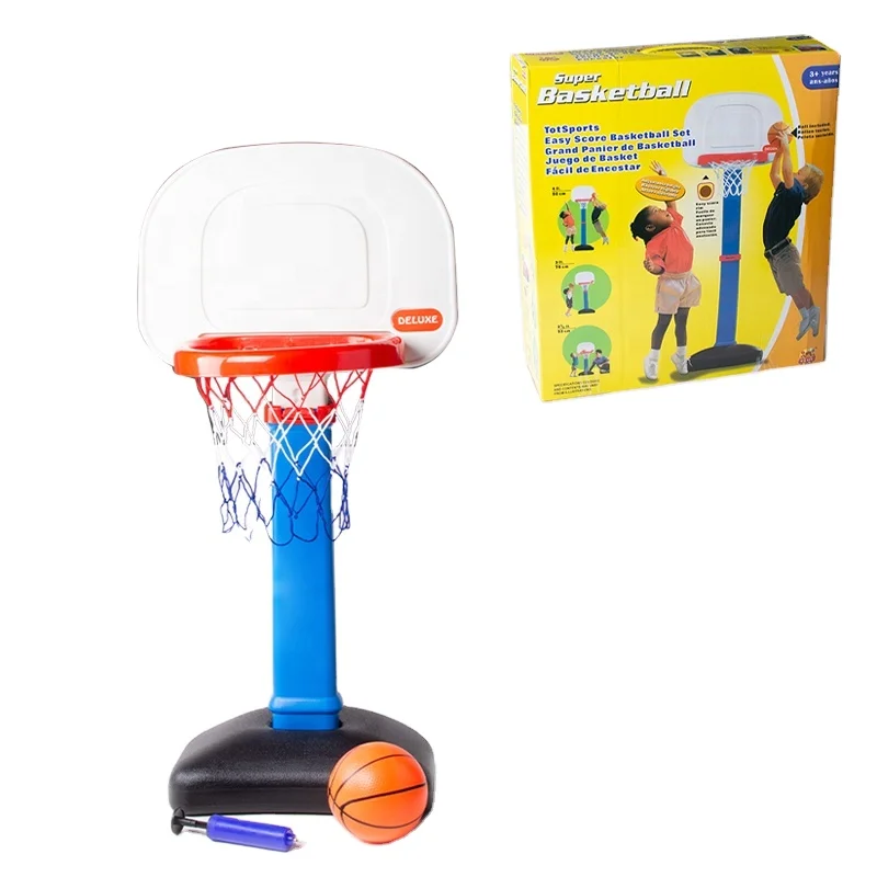 Игрушки для