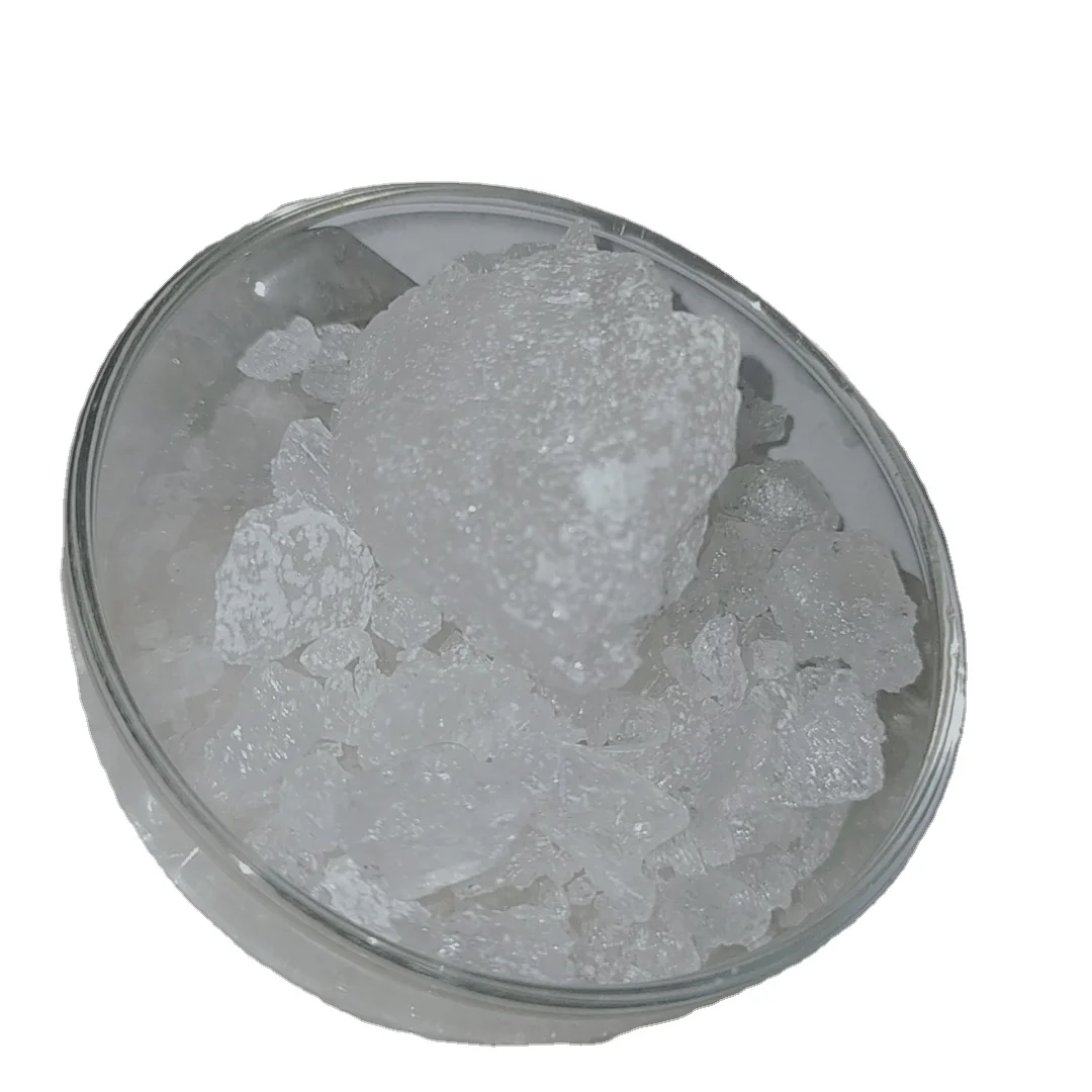 
High quality CAS 6080-56-4 Lead acetate trihydrate with good price 