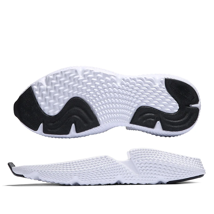 high quality eva soles shoes color eva outsole sneaker soles outsole