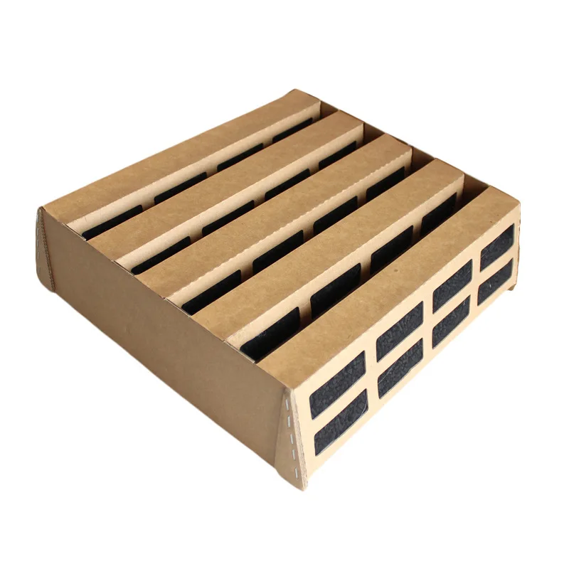 Китай лидер продаж фильтр hepa