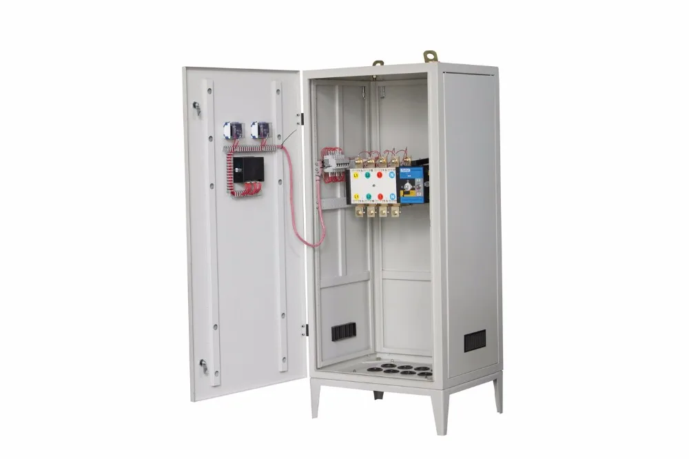  Aosif genset переключатель