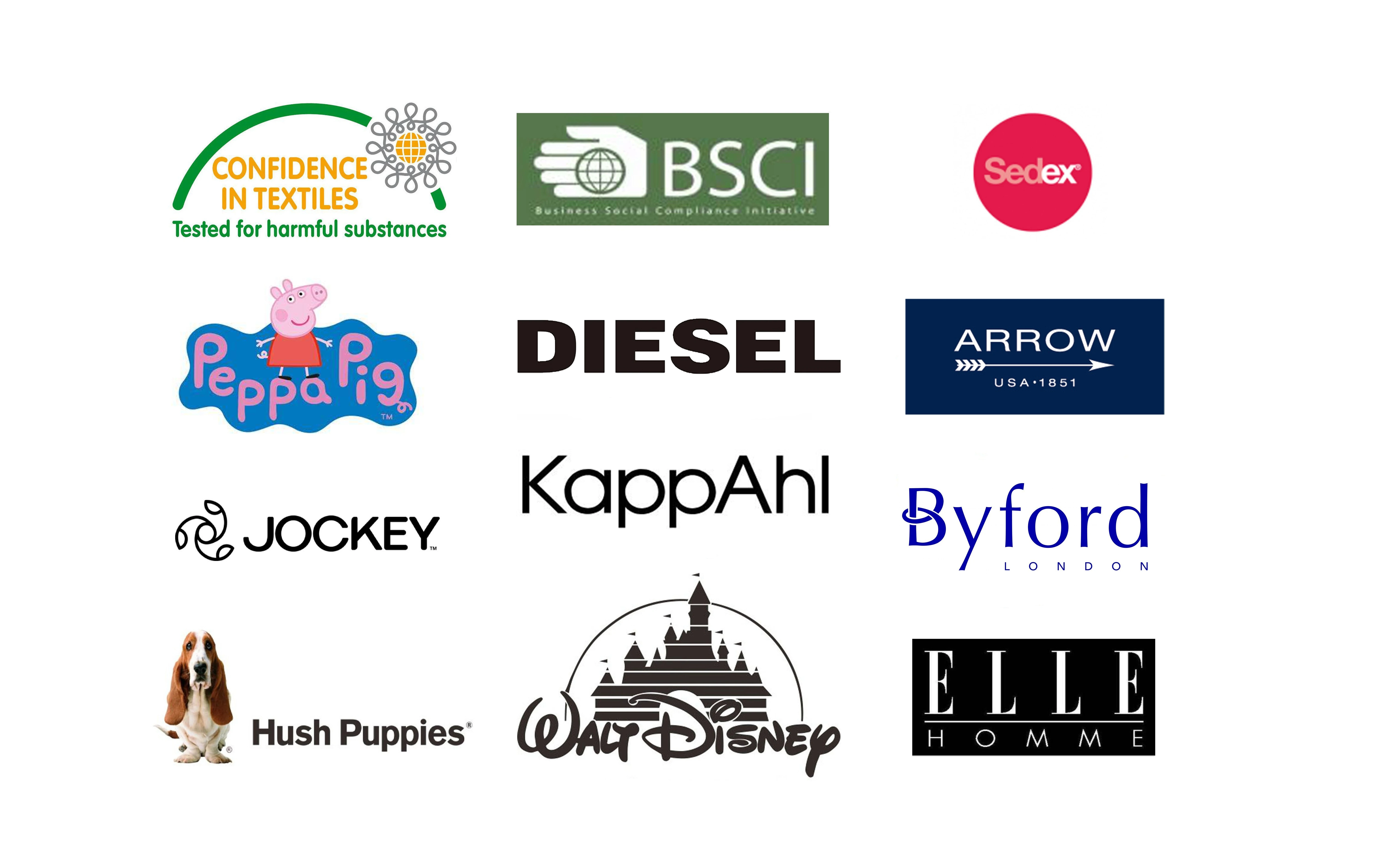 Brands we produced.jpg