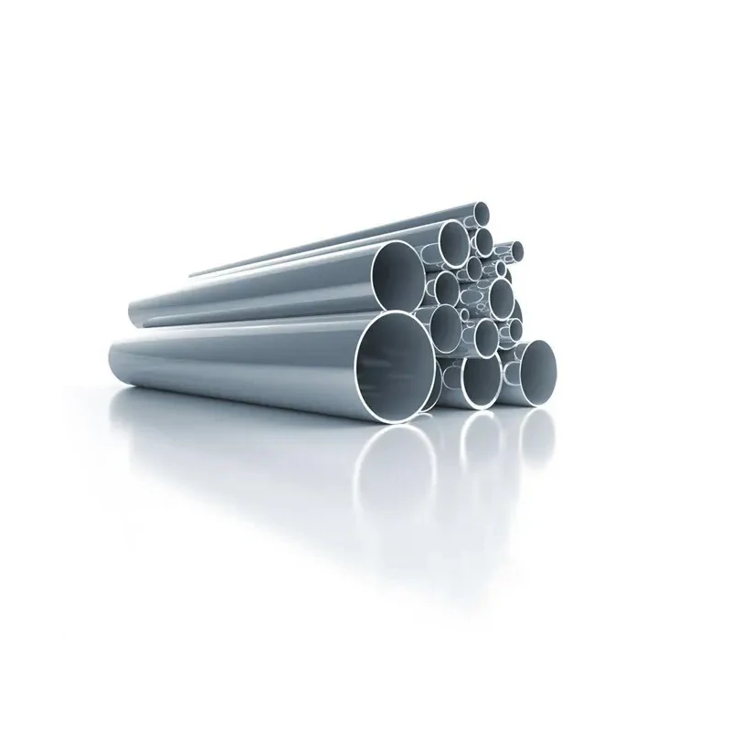 pipe stainless steel astm 304 316l 316ti seamless stainless steel pipe 303 stainless steel pipe