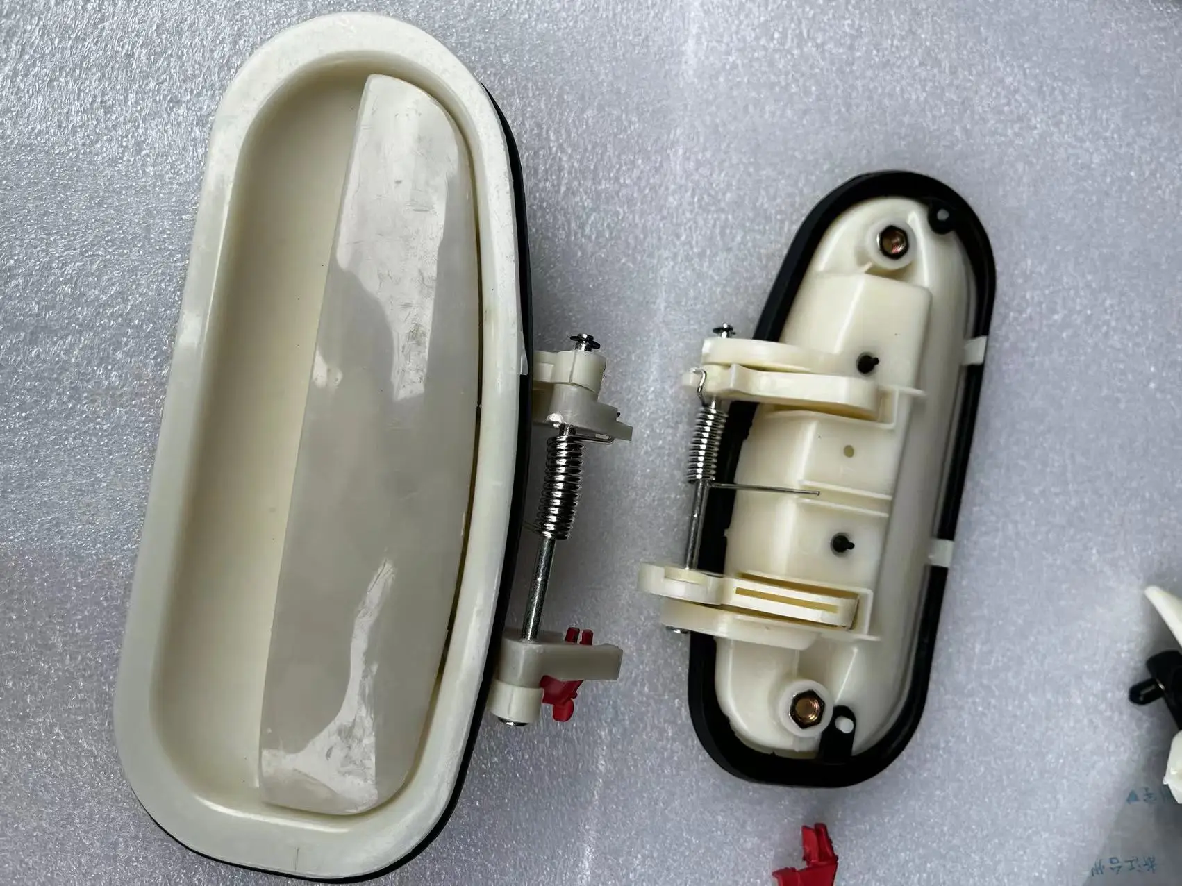 The manufacturer sells directly. geely ck auto partsCK NEW GEELY 2010-12Wholesale of all auto parts in China