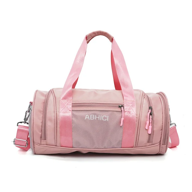 Bon marche Duffel Bag for women Sacs de voyage Bagages sacs de sports large capacity tote bag travel pouch sport bags for gym