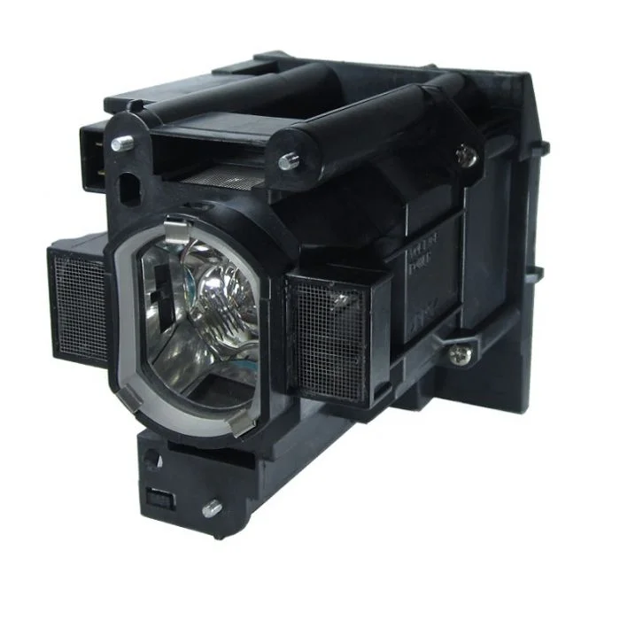 UHP330/264W Original Projector Bulb  DT01291 for Hitachi CP-WU8450 CP-WU8451 CP-WUX8450 CP-WX8255 CP-WX8255A CP-X8160
