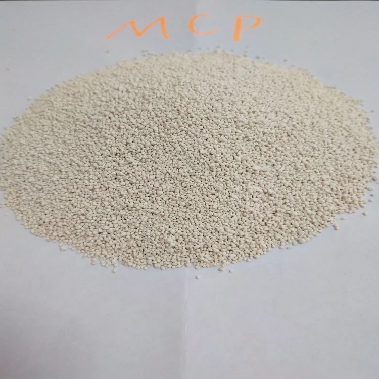 
Hot Sales Best Selling Manufacturers Price Feed Grade Monocalcium Phosphate Chemicals Mcp 22% 