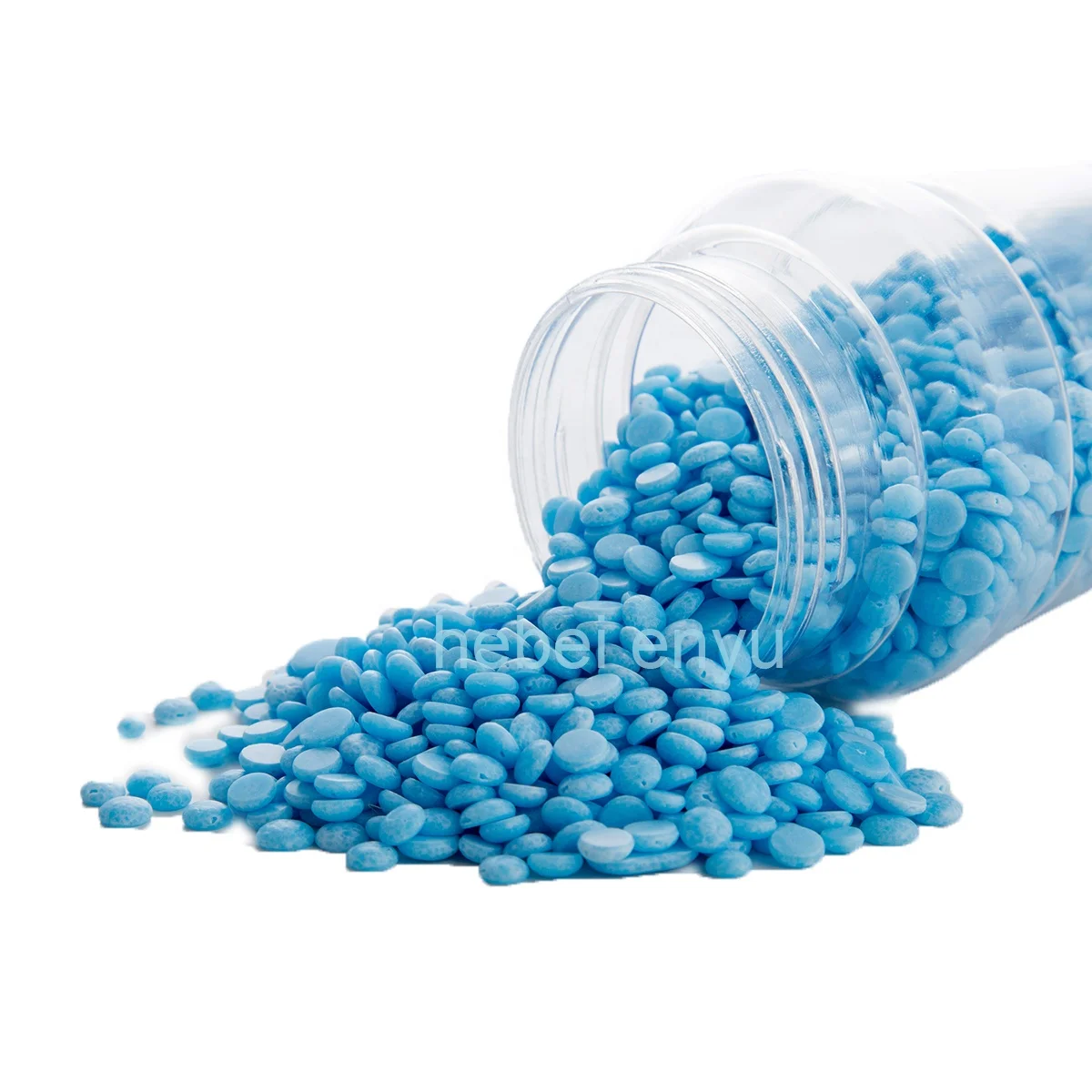 Чистый усилитель свежести бластер запахов Scentsations