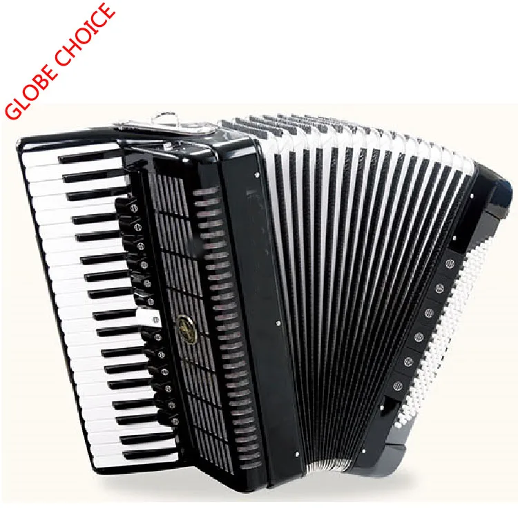  ST2012 хорошая гармошка 41 клавиша 120 басовая