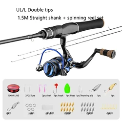 bait casting peche fishing reels saltwater metal cnc spinning reel fishing rod reel