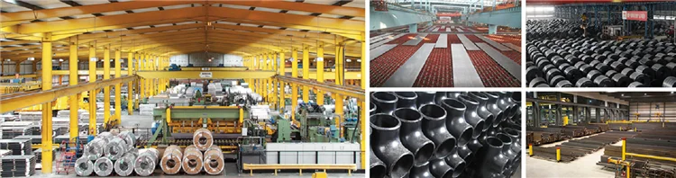 1mm 5mm 10mm thickness Factory Low Price Lead Plate