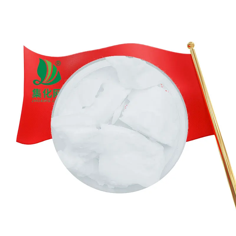 Chemical Auxiliary Agent Polyethylene glycol monostearate SG-9/10 Emulsifying ointment