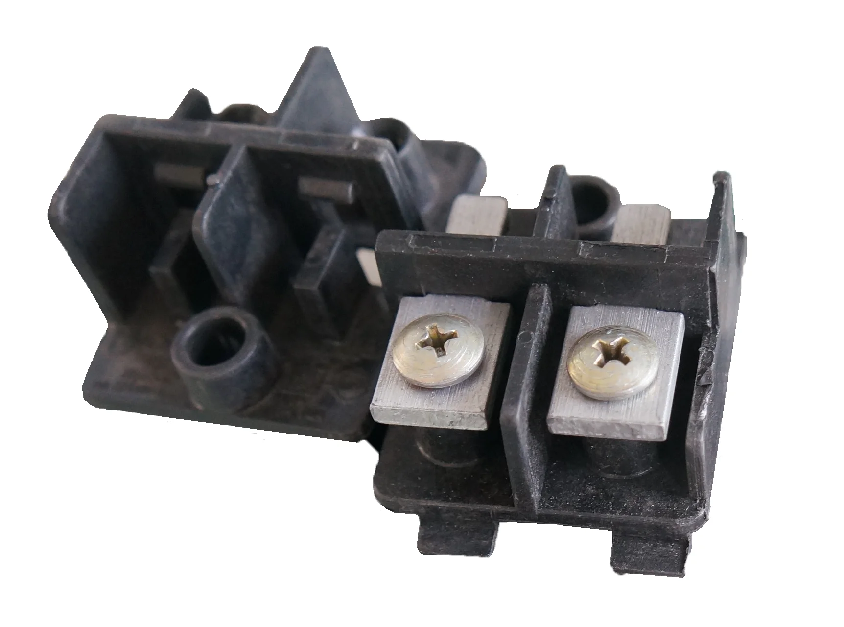 Industrial Automatic Assembly Screwing Machine Electric Power Source Automatic Screw Lock Fitting Tighten