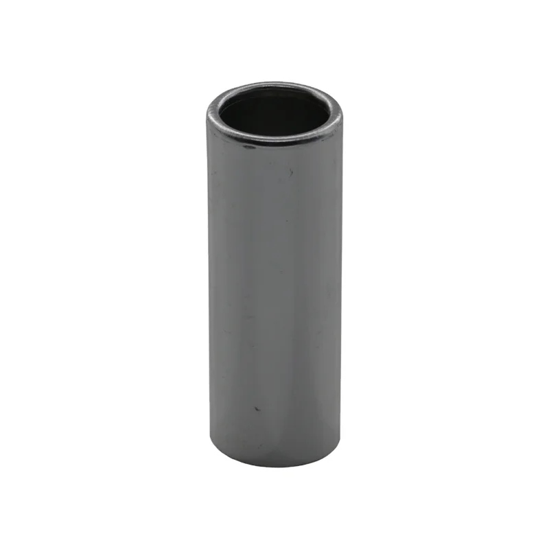 Wholesale Customized Anti Scratch Anticorrosion Anodized Aluminum 6082 T6 Machined Metal Pipe