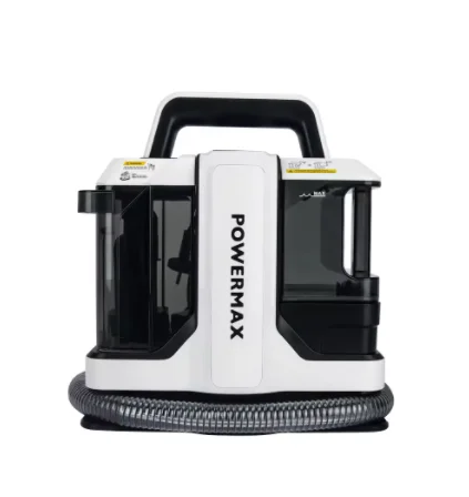 Commercial Dry and Wet Vacuum Cleaners Household Spot Carpet Vacuum Cleaners Sofa Mattress Carpet Vacuum Cleaners