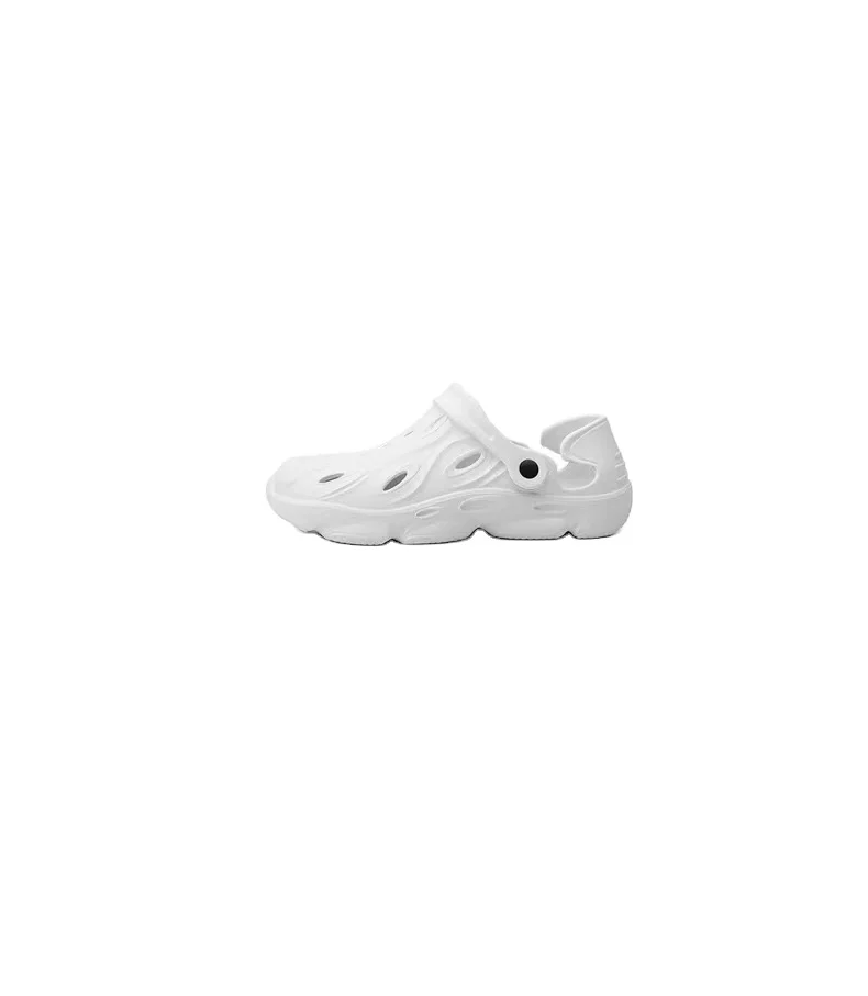 China Professional Manufacture Ladies And Men Doctor Medicated Shoes