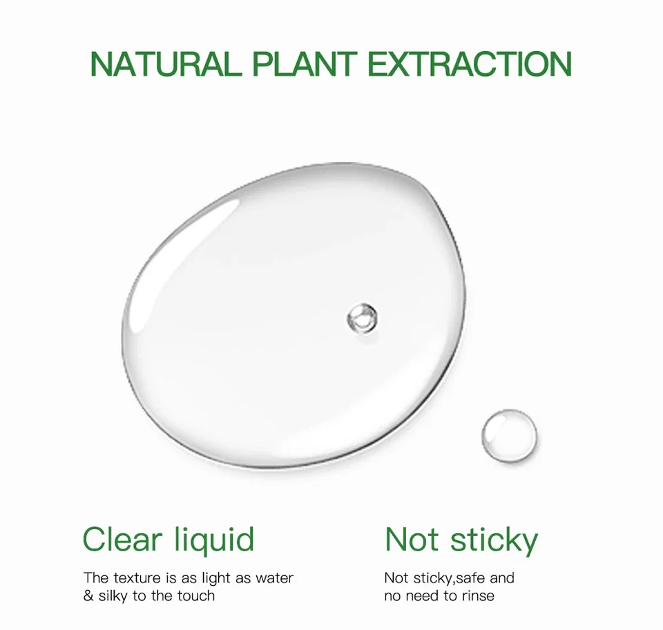 K Capsules Essence Herbal Smooth Hair Care Anti Fury Essential Oil Hair Growth Support Repair Essence for Dry Damaged Hair