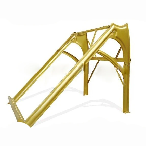 Lebria many colors solar water heater spare parts ,Solar Water Heater Bracket