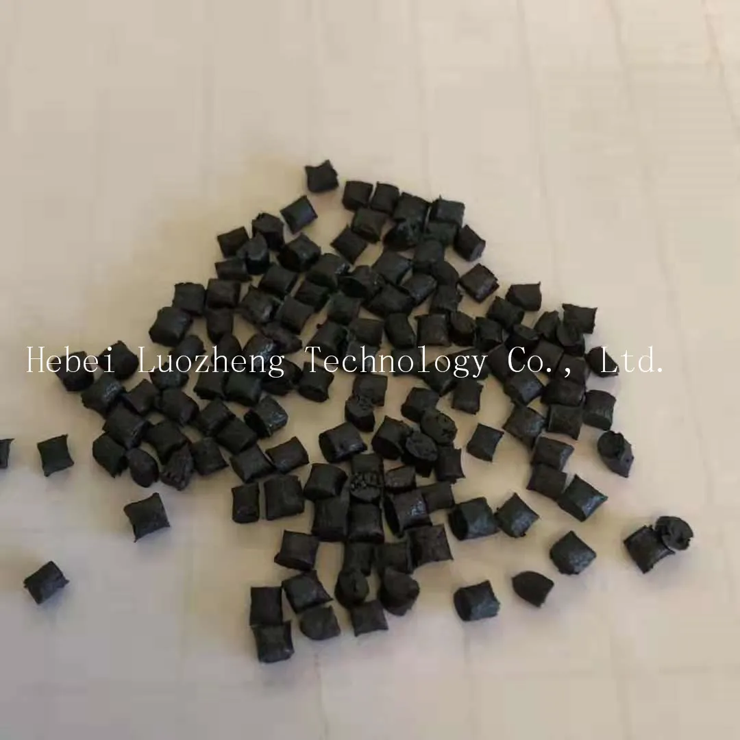 High Quality PPO Gfn3 PPO Gfn2 PPO Se1 PPE Resin