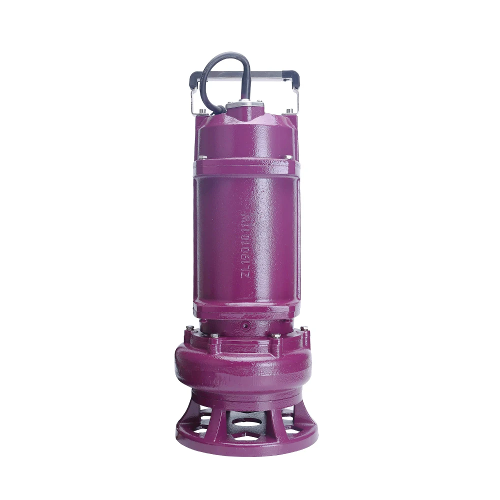 0.75 horse power borehole submersible water pump for home price