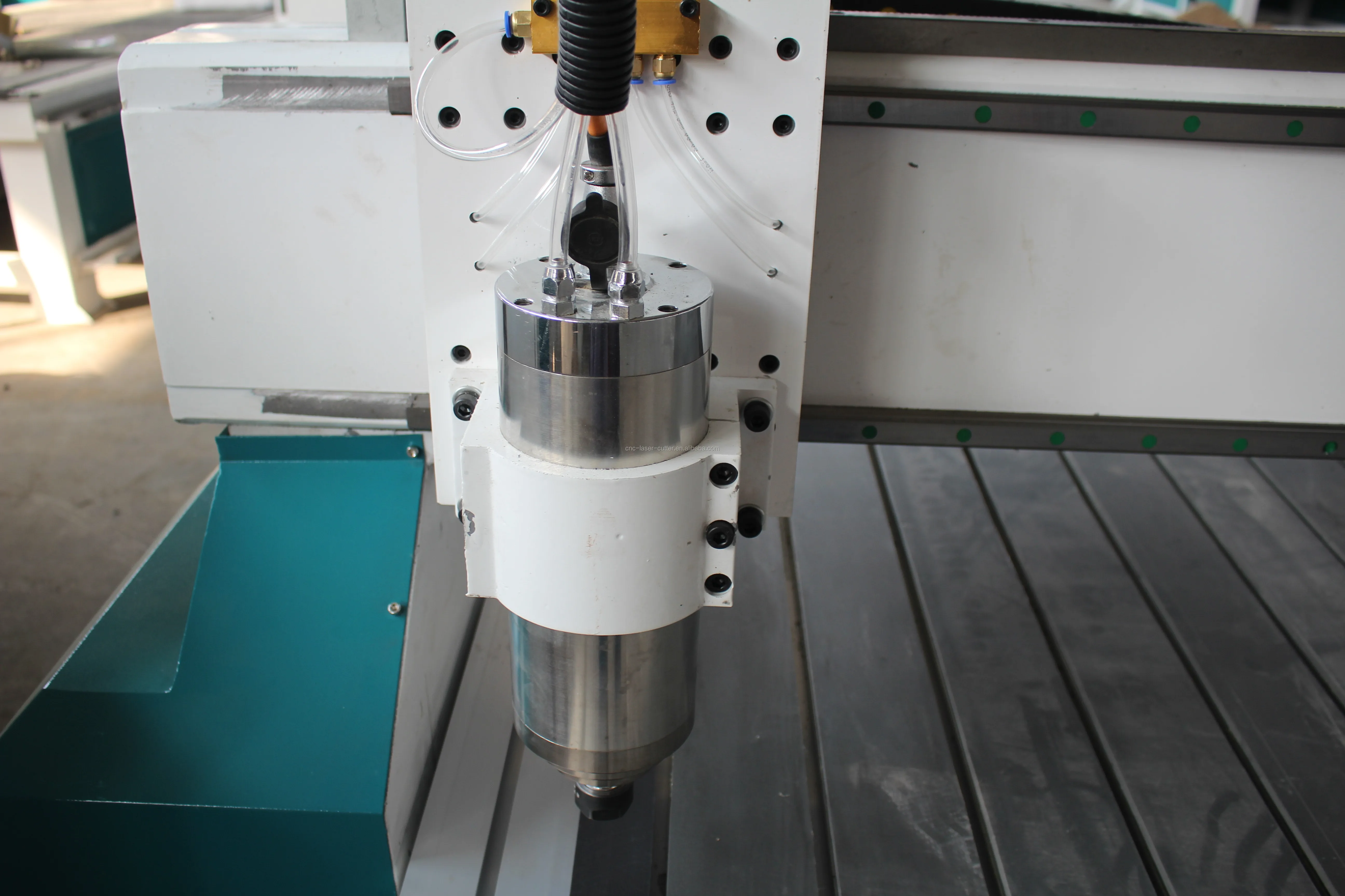 Economy 3d mould making machine desktop buy wood cnc router cnc router engraving machine 1325 for hard wood