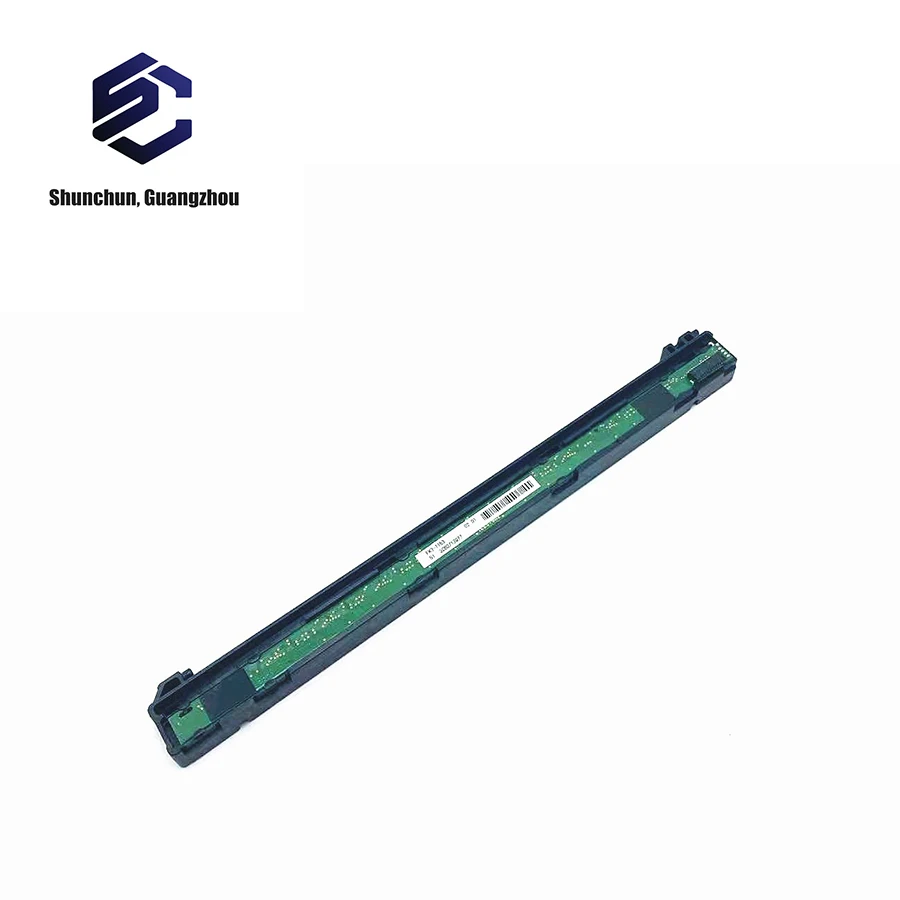 Cannon MF4410 4450 4570 4430 4550 4580 4583 4554 4453 4452 4412 FK3-1153 FK31153000 scanner head