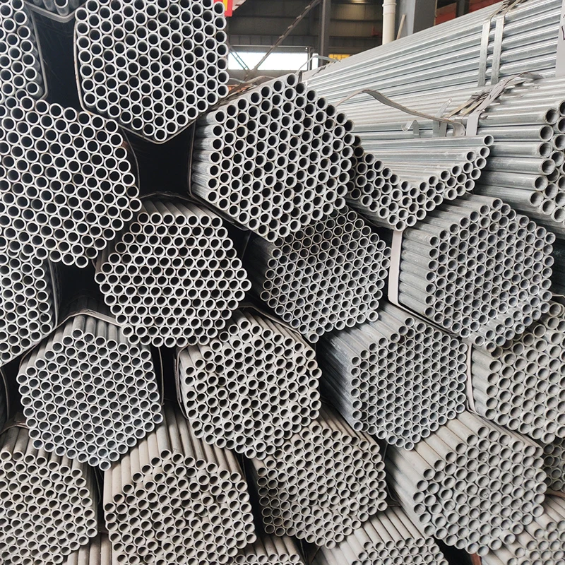 Periscope tube precision seamless steel tubes for automobile and motorcycle shock absorbers 10#20#