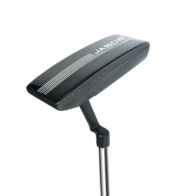 Оптовая продажа, высококачественный профессиональный титановый комплект для гольф-клубов для мужчин