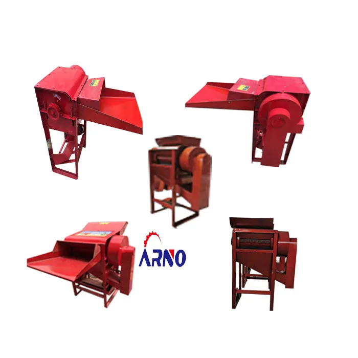high efficiency stainless steel pumpkin melon seed shelling dehuller machine / sunflower seed sheller  peeling machine