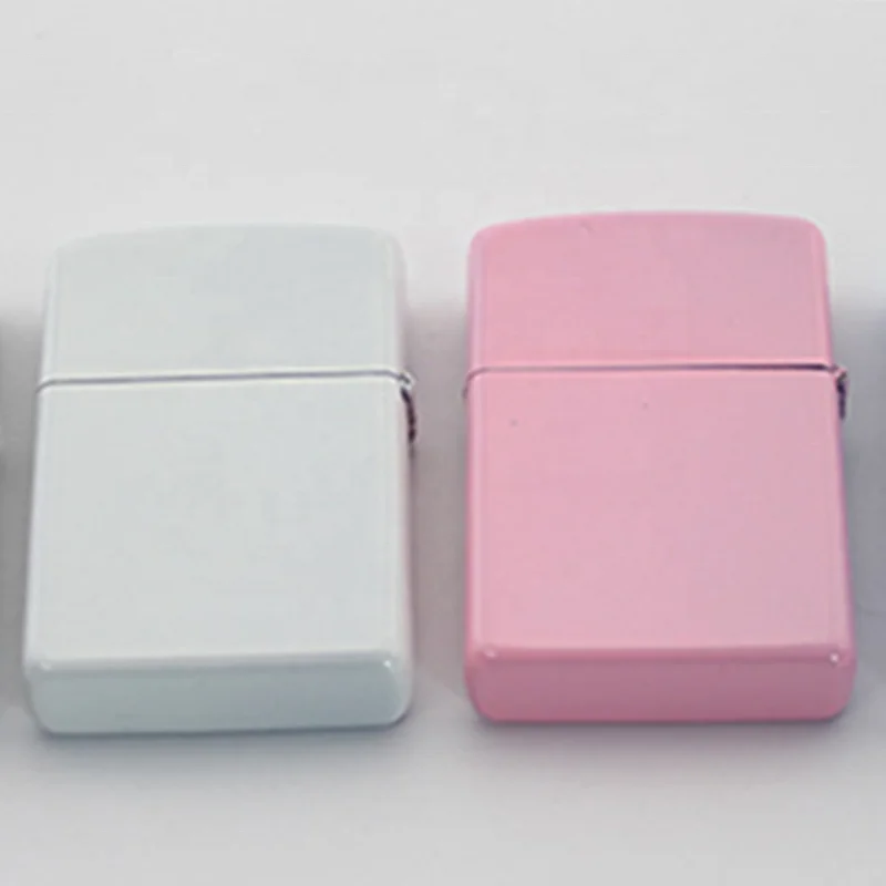 Personalized Cheap Price Cigar Lighter For Cigarette in Stock