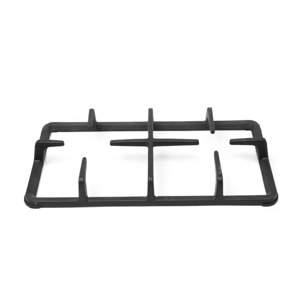 Gas stove burner grates Universal stove rack wok auxiliary rack gas cooker parts