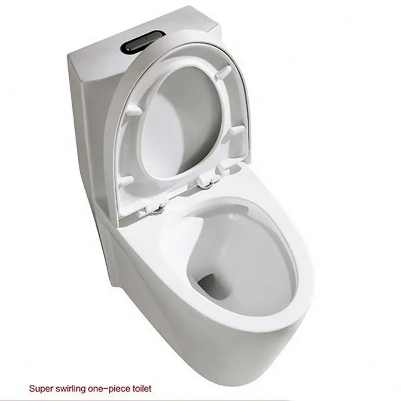Oem Hot Selling Pan Made In India Best Quality Products In Cheap Price Wc White Color Floor Mounted Bathroom Toilet Bowl