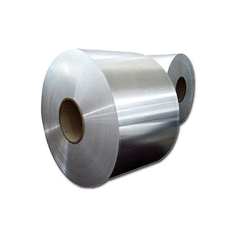 The factory supplies high-temperature molybdenum plate 361 molybdenum lanthanum alloy