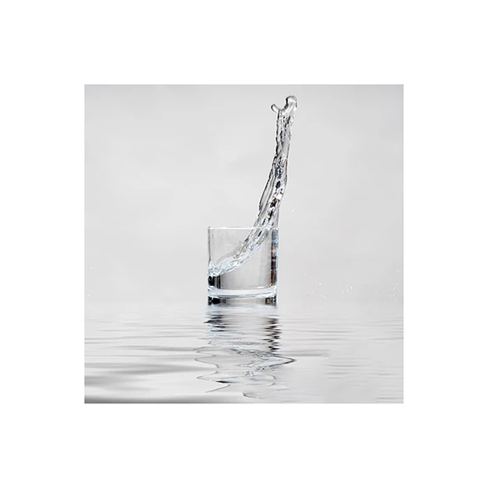 Hot Sale Isopropyl Chloride Cas 563-47-3 Transparent Liquid