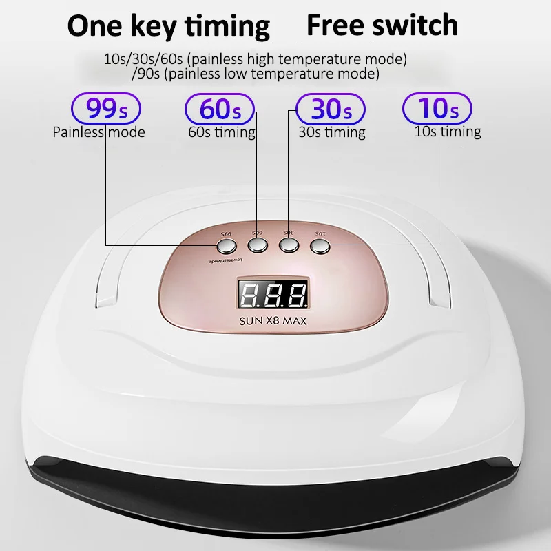 Nail lamp008.png