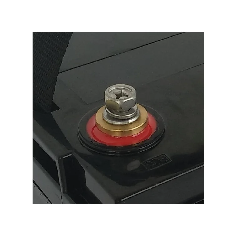 Elite 1 kwh pil 12 v battery deep cycle lithium ion lifepo4 lfp battery pack 12v 100ah/100ah solar graphene battery