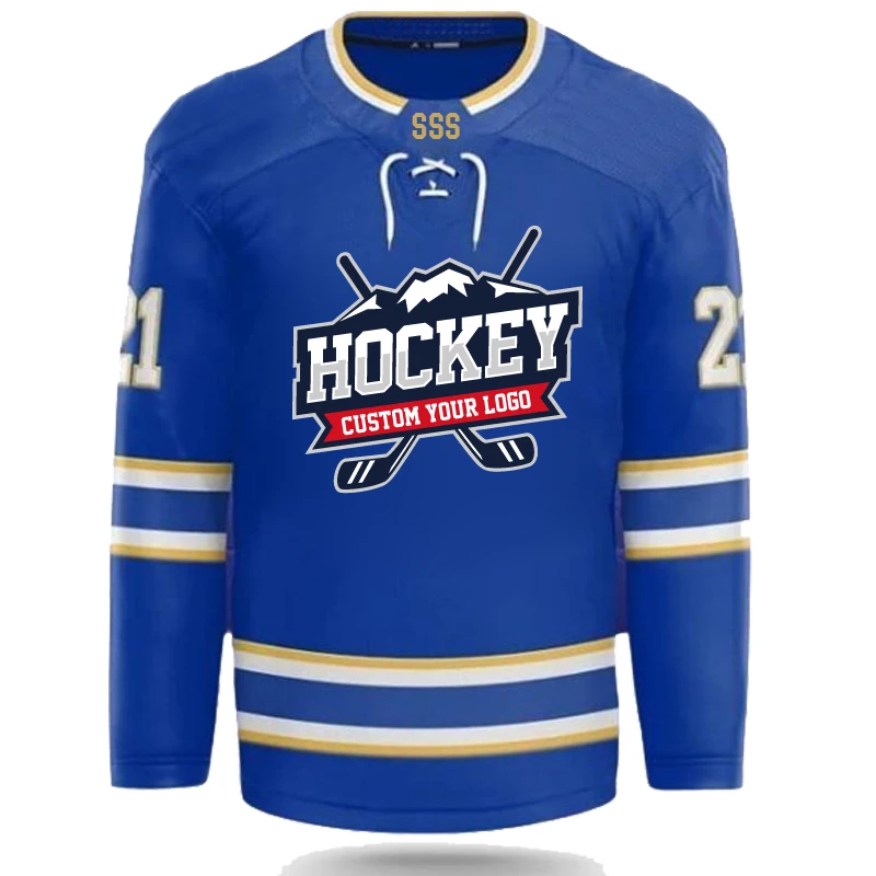 Chinese Factory - Wicking Blank Frame For Montreal Canadienss Pink Custom Stitch Patch Hockey Jersey