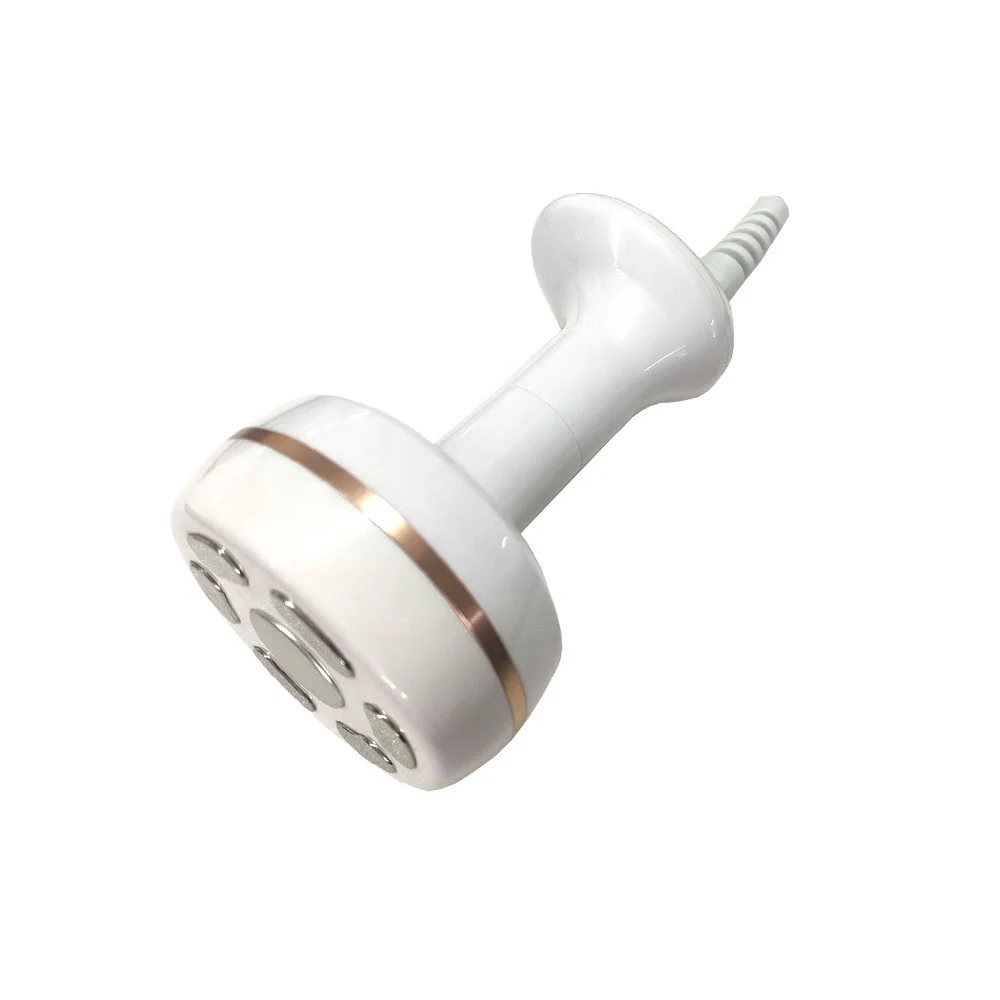 Wholesale 360 Cryo Fat Freezing Vacuum Liposuction Cryolipolysis Slimming Machine with Cavitation RF Lipolaser